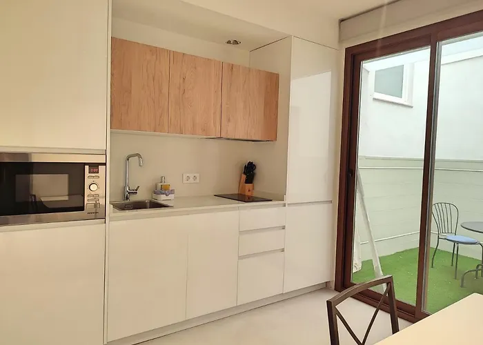 San Basilio Córdoba