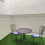 San Basilio * Córdoba