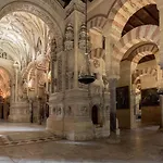 San Basilio Apartmán