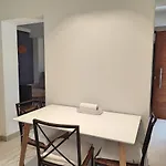 San Basilio Apartmán Córdoba