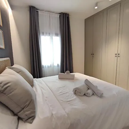 San Basilio * Córdova