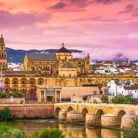 San Basilio Cordoba