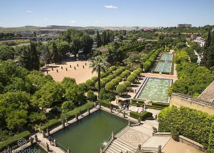 San Basilio * Κόρδοβα