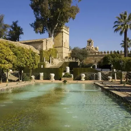 San Basilio Apartament *