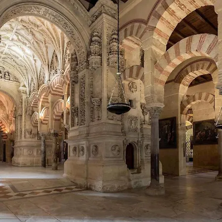 San Basilio Apartament