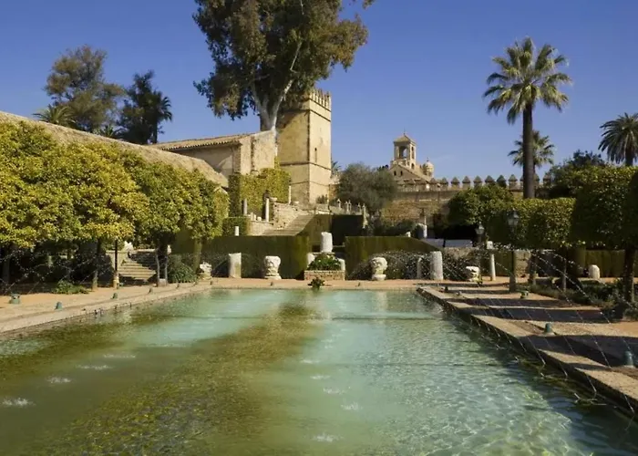 San Basilio דירה *