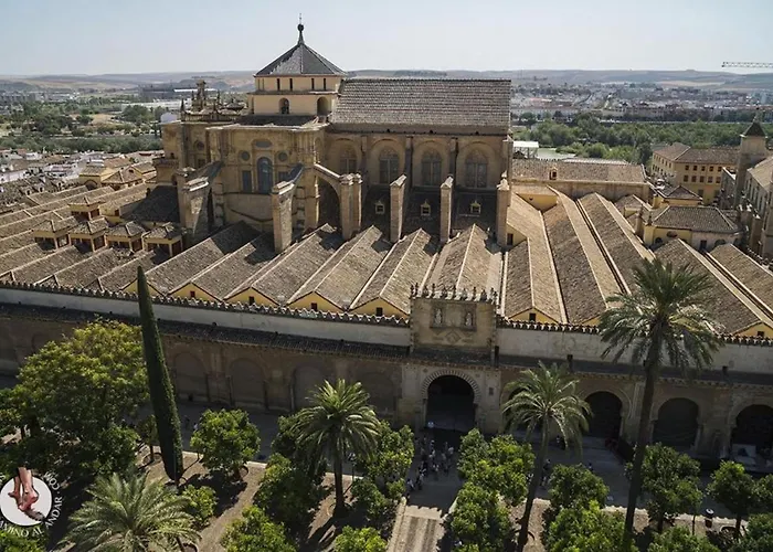 דירה San Basilio