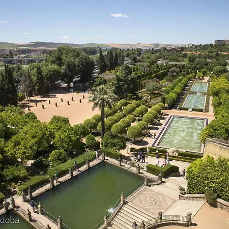 San Basilio * Cordoba