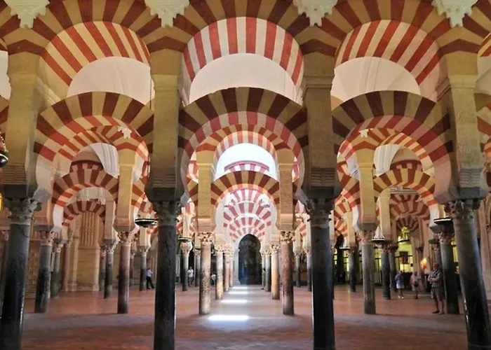 San Basilio * Cordoba